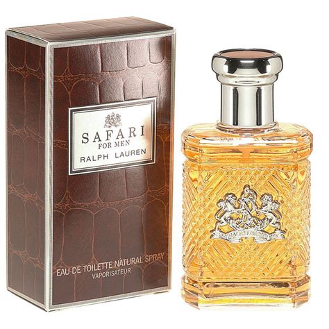 safari masculino eau de toilette|safari for men.